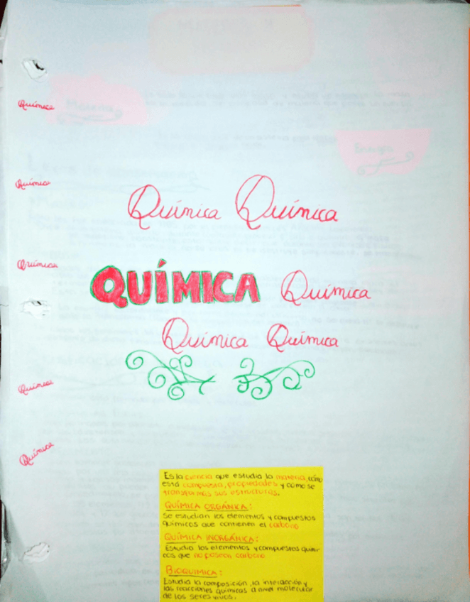 Miniatura del documento Materia-y-energia.pdf