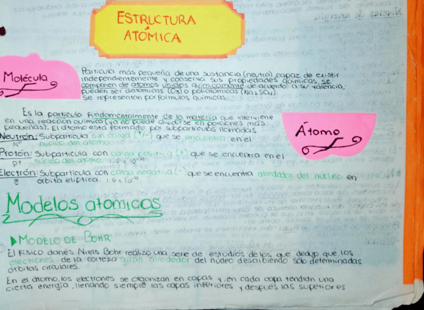 Miniatura del documento Estructura-atomica.pdf