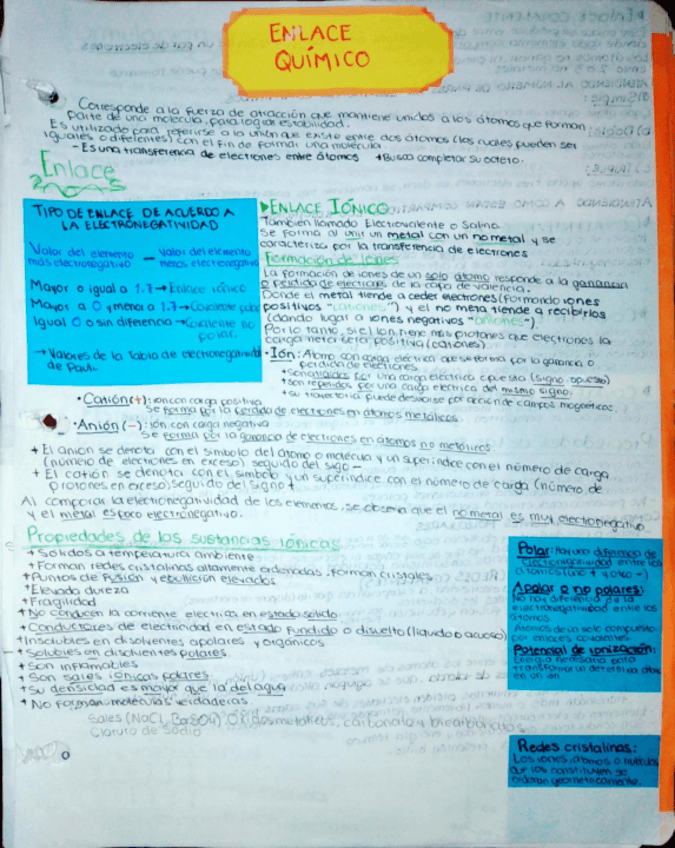 Miniatura del documento Enlace-quimico.pdf