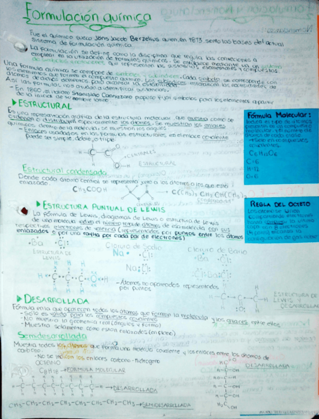 Miniatura del documento Formulacion-quimica.pdf