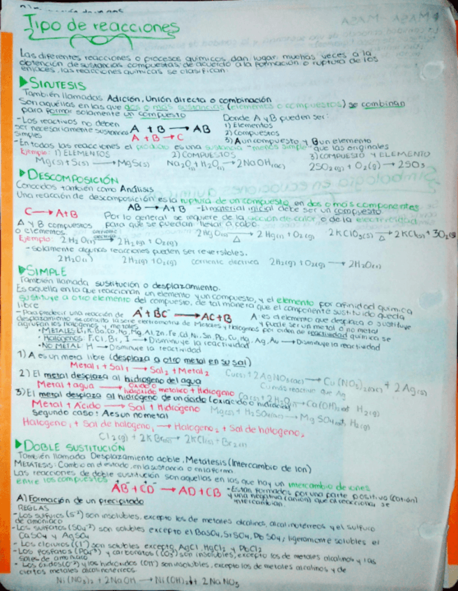 Miniatura del documento Reacciones-quimicas-2.pdf