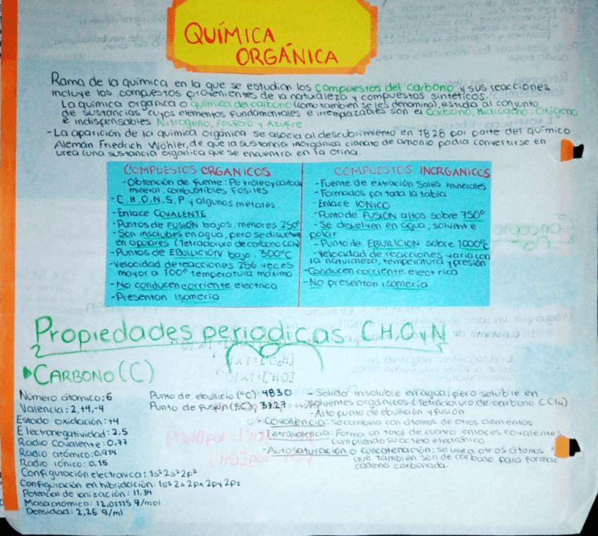 Miniatura del documento Quimica-organica.pdf