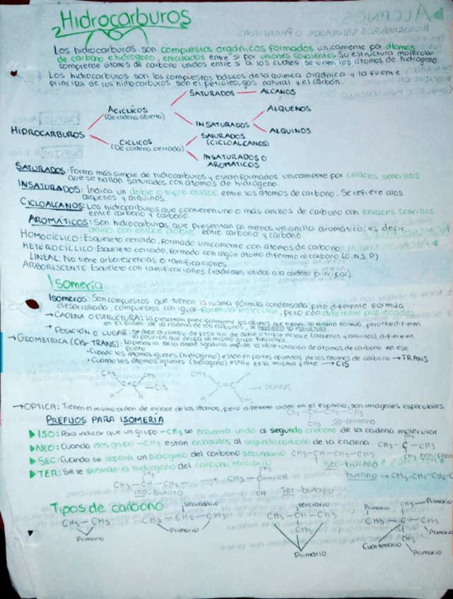 Miniatura del documento Hidrocarburos.pdf