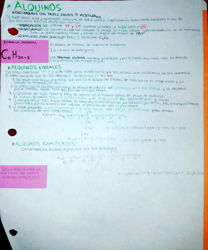 Miniatura del documento Alquinos.pdf