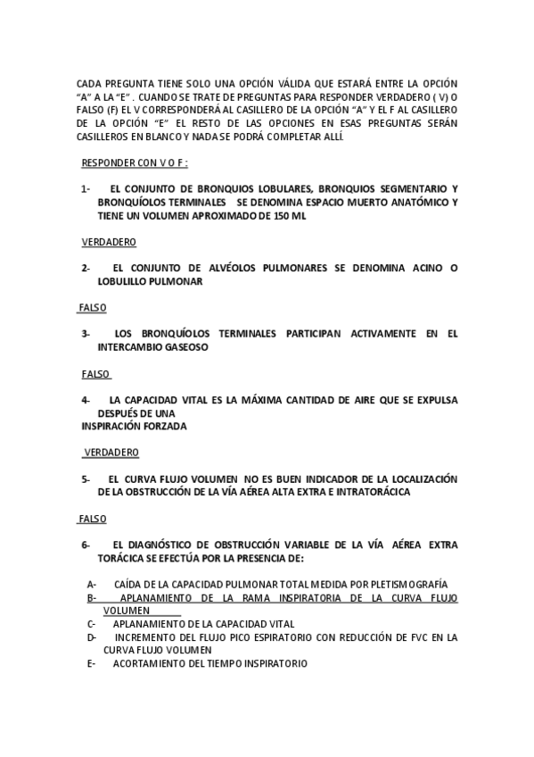 Miniatura del documento neumonologia.pdf