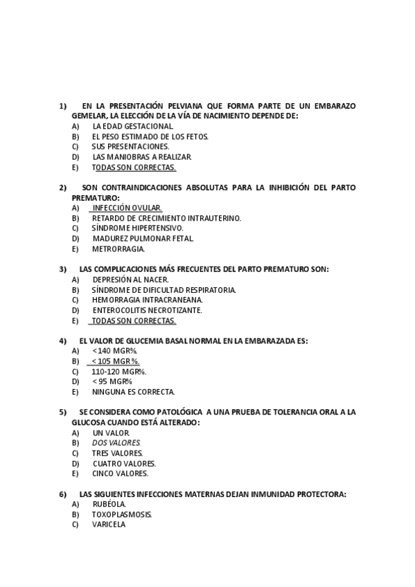 Miniatura del documento obstetricia.pdf