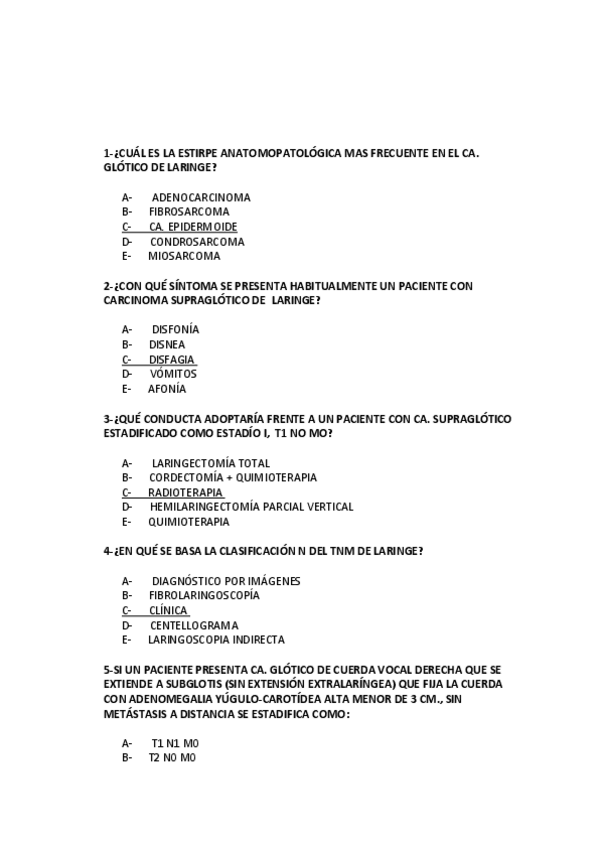 Miniatura del documento otorrinolaringologia.pdf