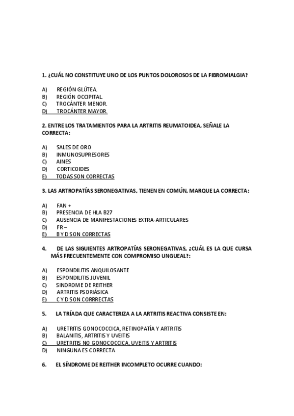 Miniatura del documento reumatologia.pdf