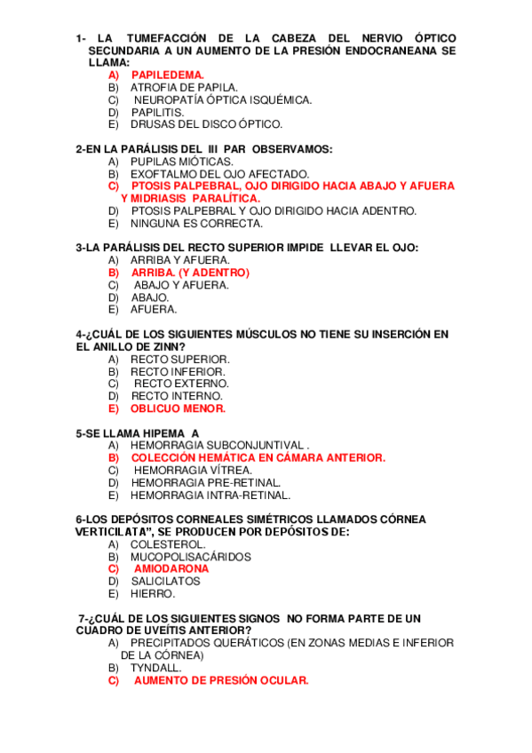 Miniatura del documento oftalmologia-parcial.pdf