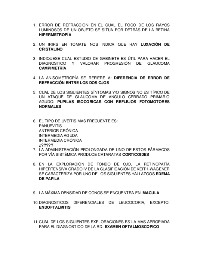 Miniatura del documento oftalmologia-cuestionario.pdf