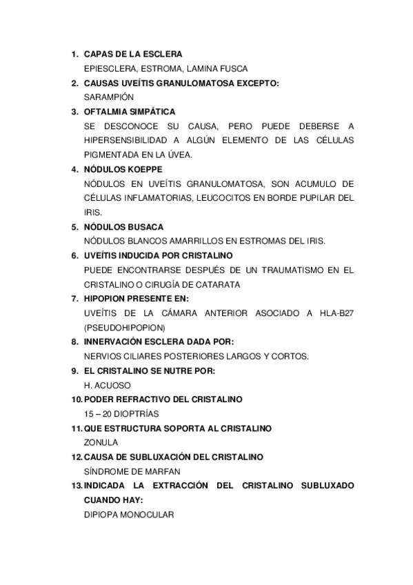 Miniatura del documento Oftalmo-examen.pdf
