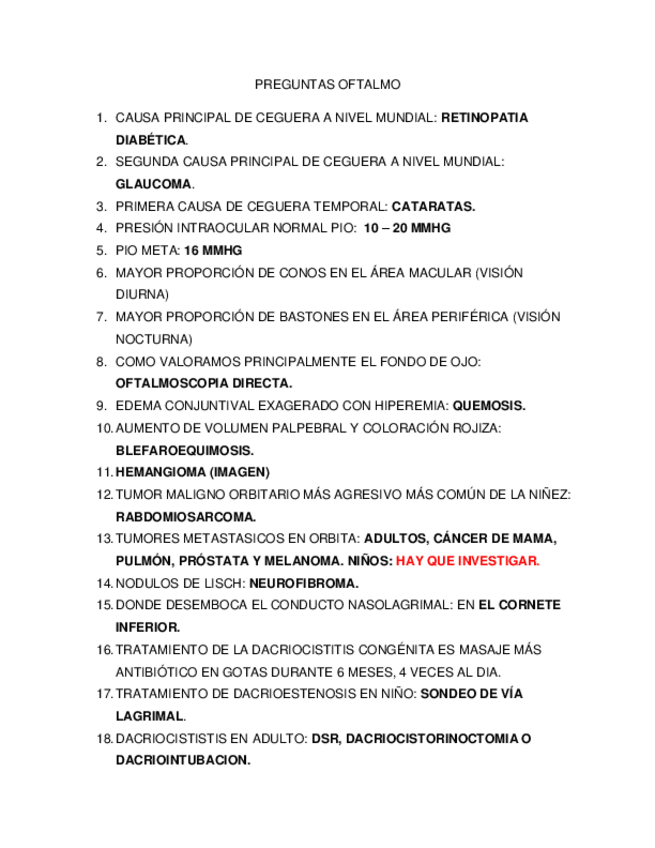 Miniatura del documento Preguntas-oftalmo.pdf