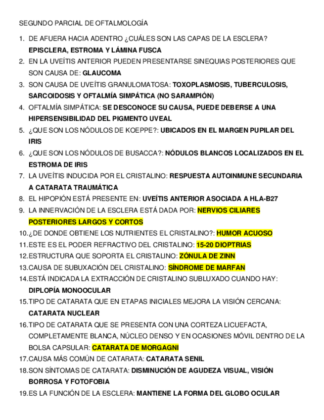 Miniatura del documento Parcial-de-Oftalmologia.pdf
