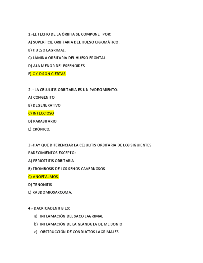 Miniatura del documento PARCIALES-OFTALMO.pdf