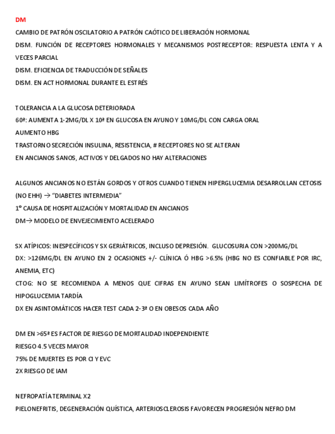 Miniatura del documento geriatria-2P.pdf