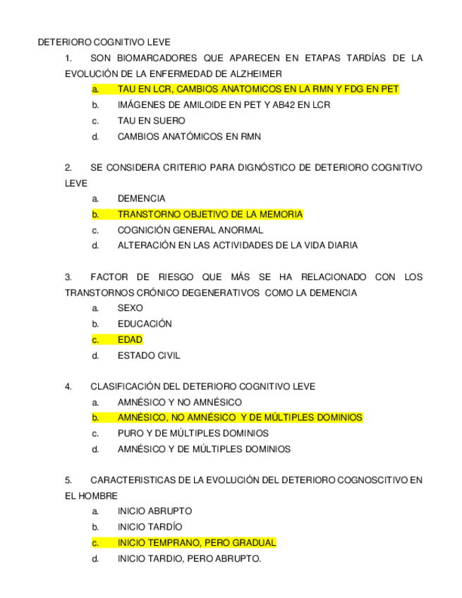 Miniatura del documento Geriatria-Examen.pdf