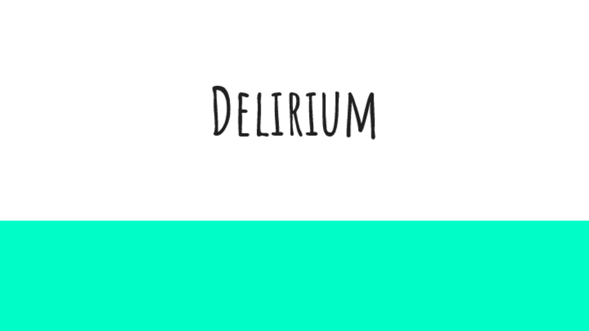 Miniatura del documento Deliruim.pdf