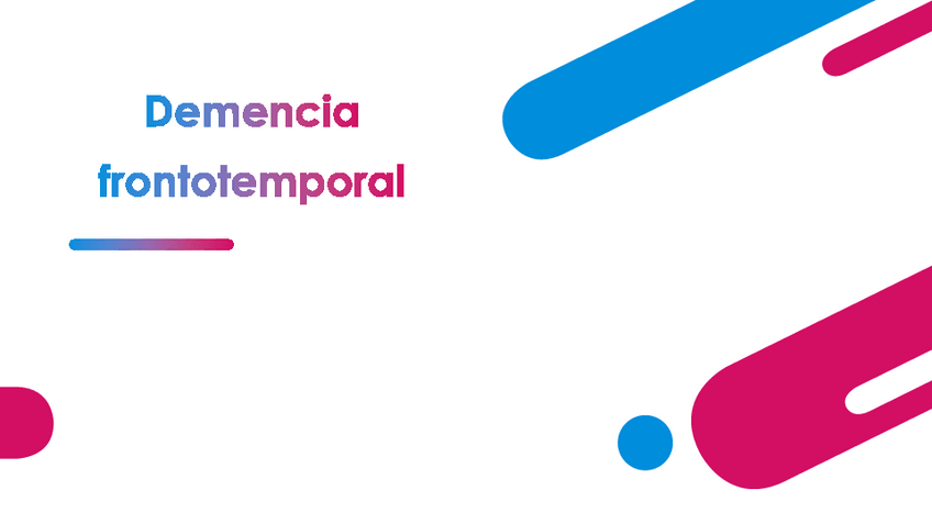 Miniatura del documento Demencia-frontotemporal.pdf