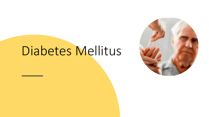 Miniatura del documento Diabetes-Mellitus.pdf