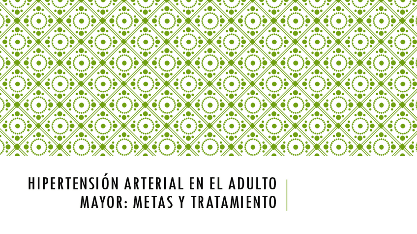 Miniatura del documento Hipertension-arterial-en-el-anciano.pdf