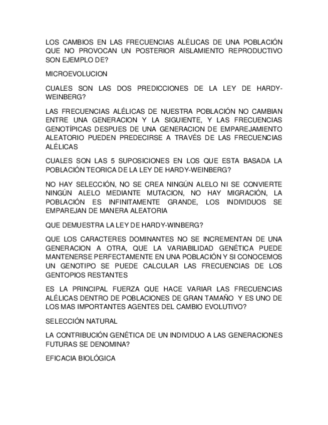 Miniatura del documento genetica-preguntas.pdf