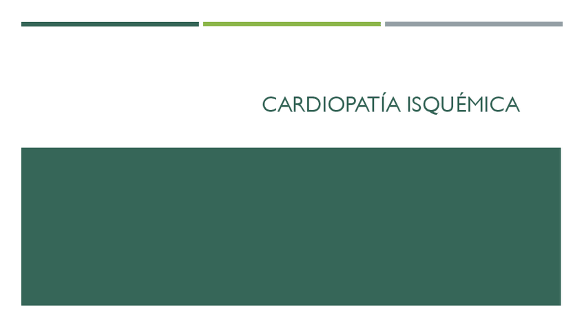 Miniatura del documento cardiopatia-isquemica.pdf