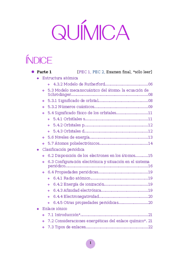 Miniatura del documento QUIMICA-Parte-1.pdf