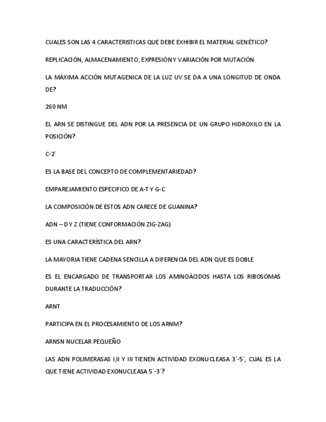 Miniatura del documento genetica-GUIA.pdf