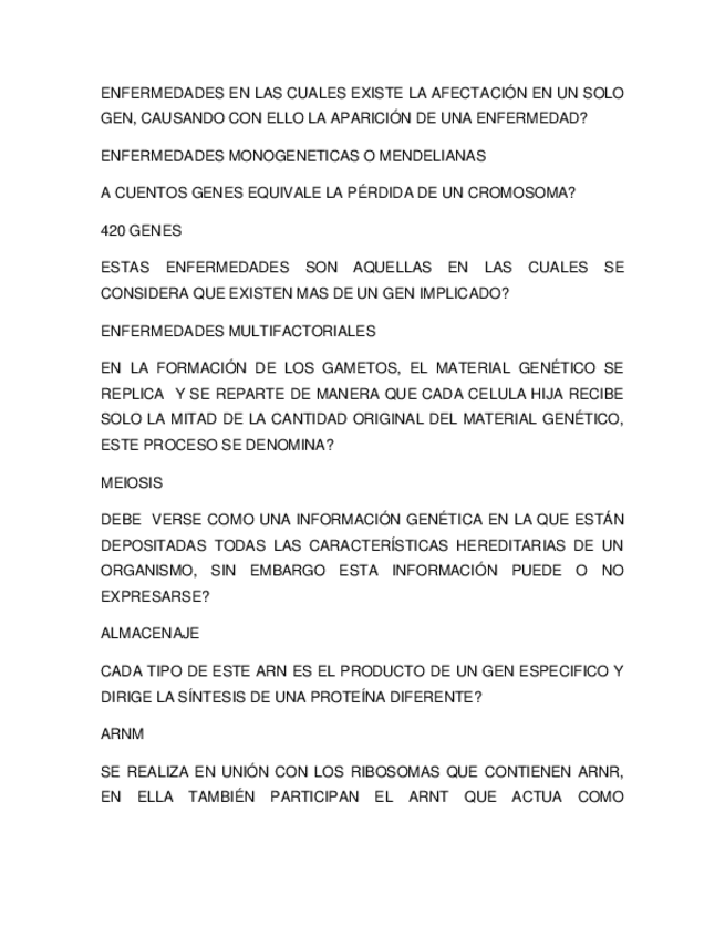 Miniatura del documento genetica-final.pdf