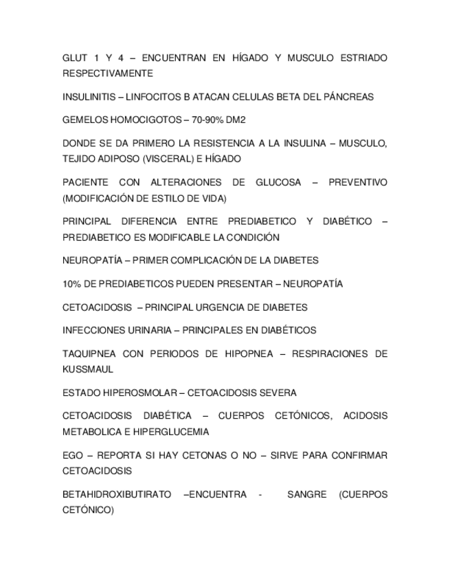 Miniatura del documento MEDICINA-INTERNA-RESUMEN-1-.pdf