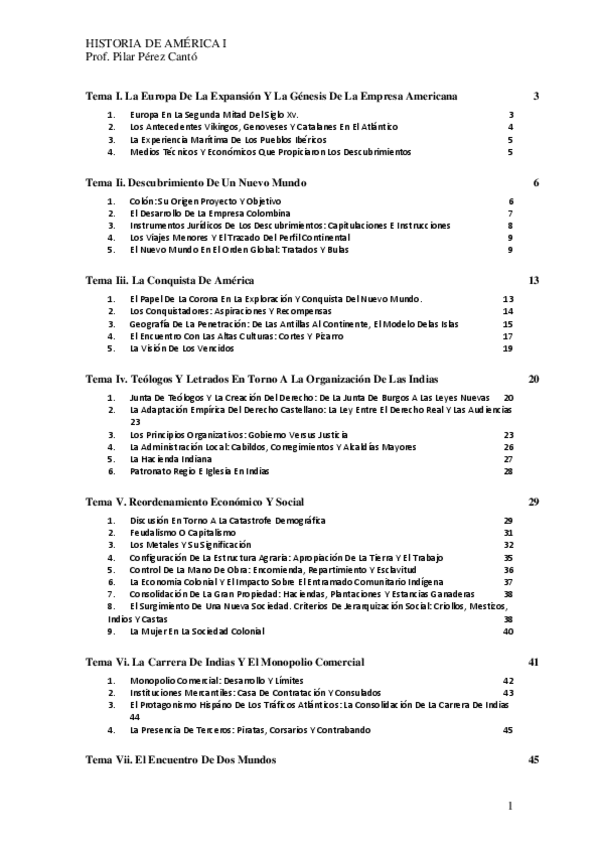 Miniatura del documento AmericaI.pdf