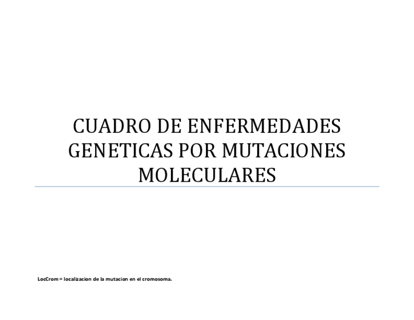 Miniatura del documento enfermedades-x-mutacion-molec.pdf