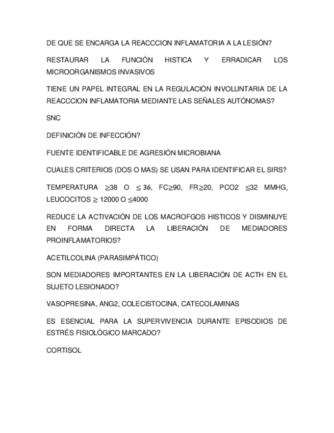 Miniatura del documento nosologia-cirugia-.pdf