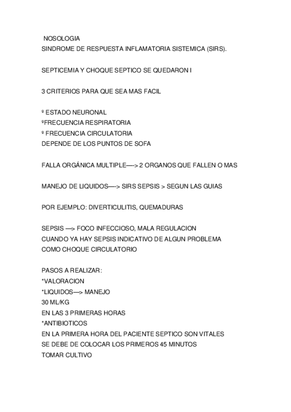 Miniatura del documento Nosologia-SIRS.pdf