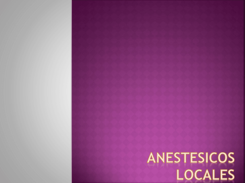 Miniatura del documento ANESTESICOS-LOCALES-.pdf