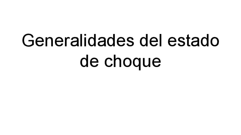 Miniatura del documento GENERALIDADES-SHOCK.pdf