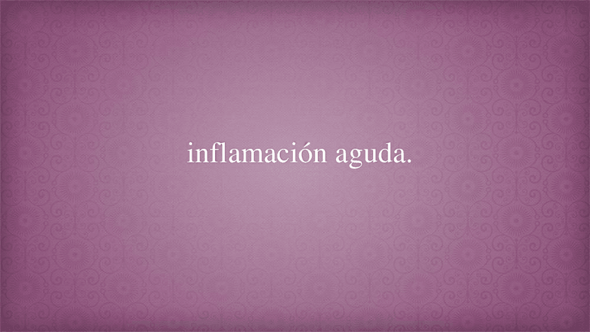 Miniatura del documento Inflamacion-aguda-generalidades.pdf