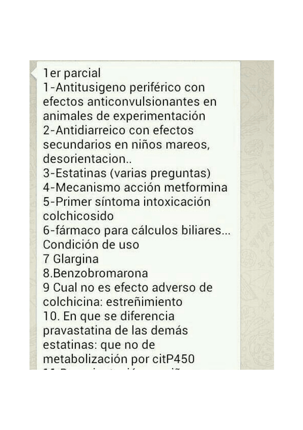 Miniatura del documento conversacion-de-whas.pdf