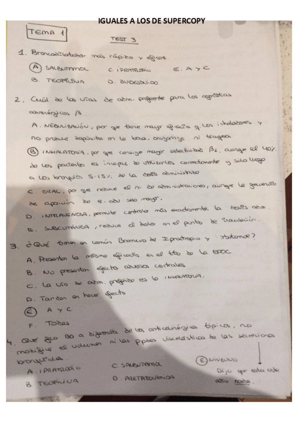 Miniatura del documento pupurri.pdf