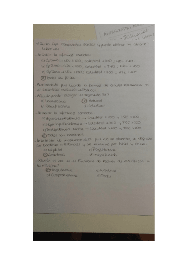 Miniatura del documento examenes.pdf