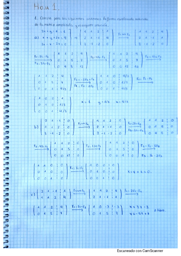Miniatura del documento Algebra.pdf