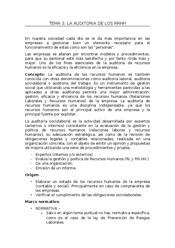 Miniatura del documento TEMA-3-Auditoria.docx