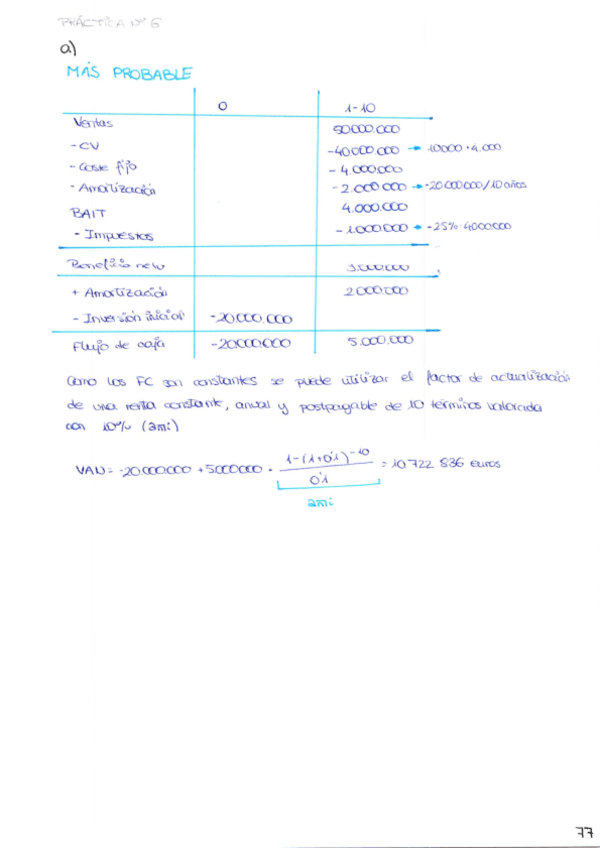 Miniatura del documento Practica-6-tema-6.pdf