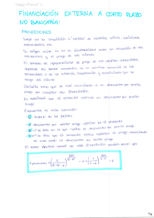 Miniatura del documento Practica-7-tema-7.pdf