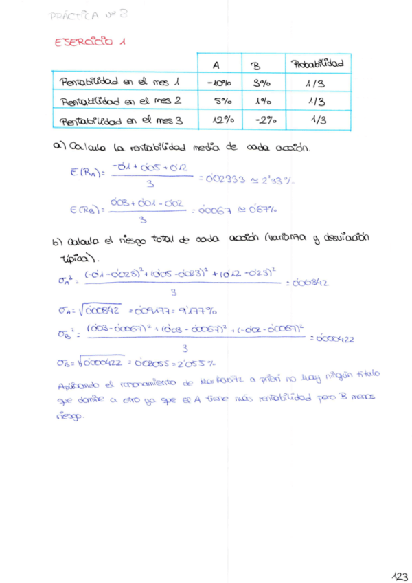 Miniatura del documento Practica-8-tema-8.pdf