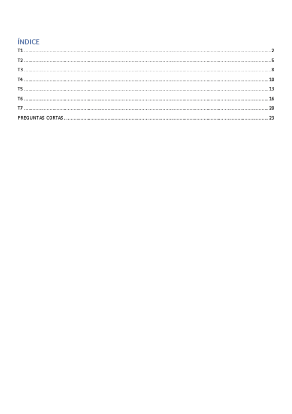 Miniatura del documento EXAMEN-ESTRATEGICA-test.pdf