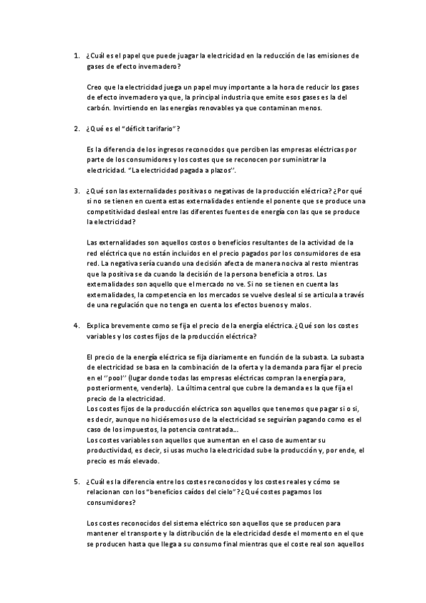 Miniatura del documento epd-1-opti-convertido.pdf