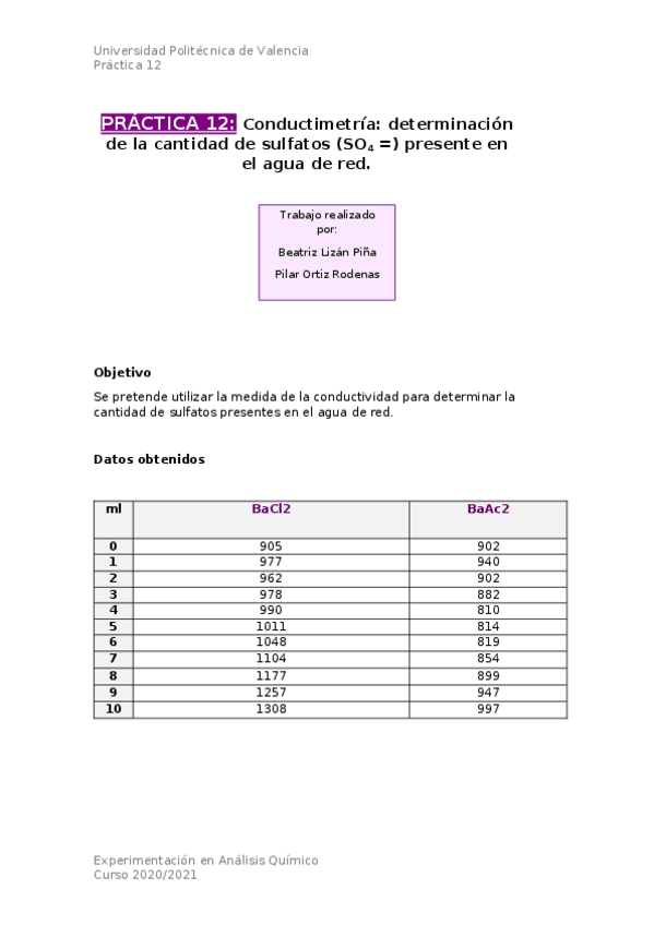 Miniatura del documento PRACTICA-12-Experimentacion-en-analisis-quimico.docx