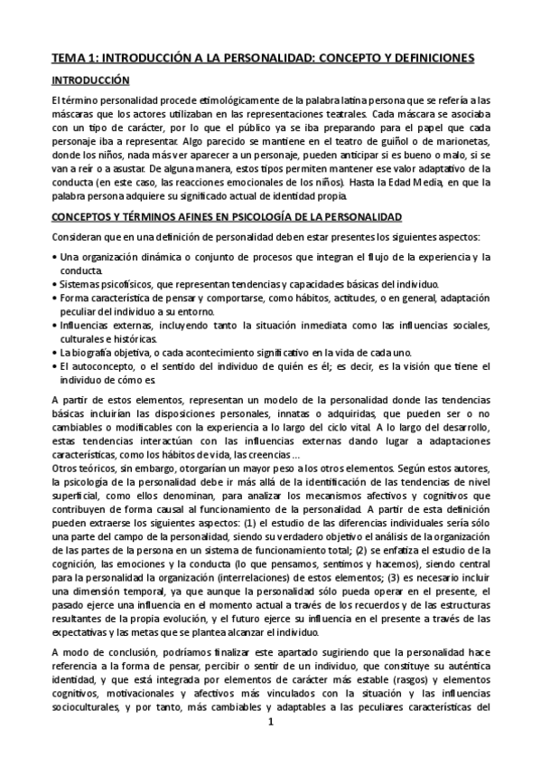 Miniatura del documento Tema-1-Prof.pdf