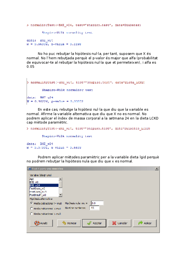 Miniatura del documento PRACTICA-5.docx